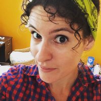Dr. Brittany Mistretta (@bamistretta) 's Twitter Profile