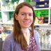 Dr Hazel Hall-Roberts (@hazellroberts) Twitter profile photo Dr Hazel Hall-Roberts (@hazellroberts) Twitter profile photo