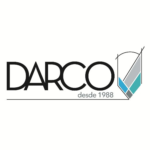 34 años haciendo Arquitectura y Diseño Digital. Distribuidores Autodesk, V-Ray, Adobe, Rhino, Kubity SketchUp. Centro Autorizado de Capacitación y Certificación