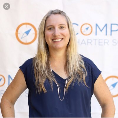 DonnellTyler3's profile picture. 