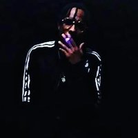TR3L Blackout (@_tr3l) 's Twitter Profile