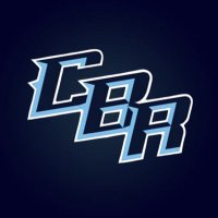 CrosBros Recruits (@crosbrosrecruit) 's Twitter Profile