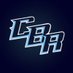 CrosBros Recruits (@crosbrosrecruit) Twitter profile photo CrosBros Recruits (@crosbrosrecruit) Twitter profile photo