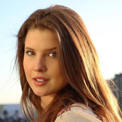 400px x 400px - Amanda Cerny (@amandaaofficial) / Twitter