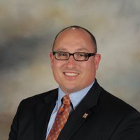 Harold Border (@drborder_ocps) 's Twitter Profile