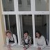 Peluché (@pelucheband) Twitter profile photo Peluché (@pelucheband) Twitter profile photo