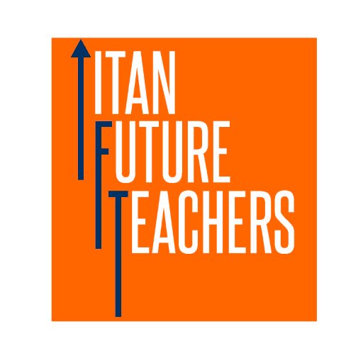 We are an undergraduate academic advising center. Offering services to CSUF and community college students interested in becoming K-12 teachers.
#CSUFCCT