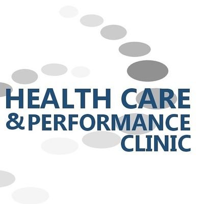 Multi-disciplined musculoskeletal clinic treating athletes to aunties because even aunties can run. Evidence based approach to sports rehab & MSK conditions