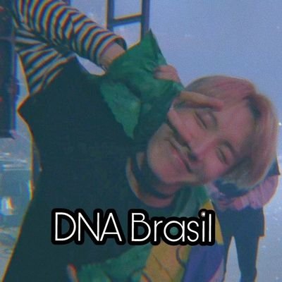 Uma página de entretenimento e informações sobre o grupo sul coreano Bangtan Sonyeodan. |• 160423 •| Contato: dnabrasilrs@gmail.com