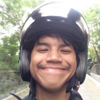 Ispan (@isfanharunr) 's Twitter Profile