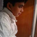 Mario Garibaldi - @Mayingo - Twitter