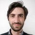 Giuseppe Versaci (@peppe_versaci) Twitter profile photo Giuseppe Versaci (@peppe_versaci) Twitter profile photo