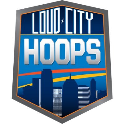 Welcome to the Oklahoma City Thunder affiliate of @ProCityHoops. Follow along for everything Thunder! @josephzhk