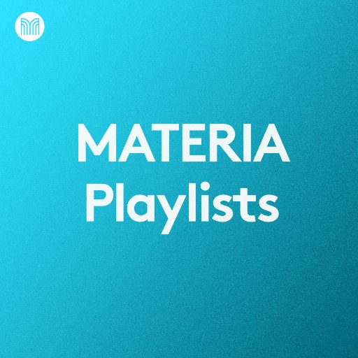 We curate video game music playlists on Spotify and elsewhere. Say hello!