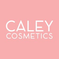 Caley Cosmetics (@caleycosmetics) 's Twitter Profile