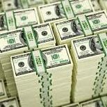 رحلة المليون $  Million Dollar Trip (@tripdollar) Twitter profile photo