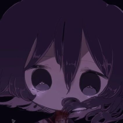 鉛玉は垢移動さんのプロフィール画像