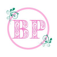 Bandana Project (@bandanaproject) 's Twitter Profile