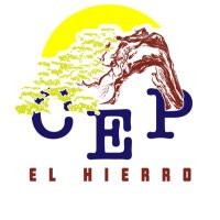 CEP El Hierro (@cep_elhierro) 's Twitter Profile Photo CEP El Hierro (@cep_elhierro) 's Twitter Profile Photo