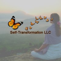 Self-Transformation LLC - @NancyC97624309 Twitter Profile Photo