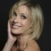 Jenni Falconer (@Jennifalconer) Twitter profile photo