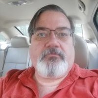 Edward Watkins - @edwardeagle3 Twitter Profile Photo