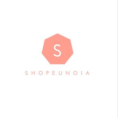 shopeunoia Profile