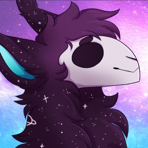 CatDragron's profile picture. I'm just a lad who likes to draw and who plays DnD on a regular basis. I'll be more active on DeviantART but feel free to chat with me here! I don't bite ;D