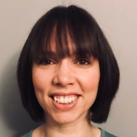 Caroline Morrish (@caroline_m_pt) 's Twitter Profile