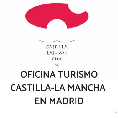 Castilla-La Mancha abre Oficina de promoción turística en Gran Vía 45. Un concepto nuevo de información turística, agenda cultural y eventos semanales!