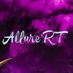 Allure RT 🧞‍♀️ Promo (@AllureRT) Twitter profile photo