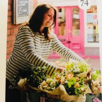 Forage and bloom (@andforage) 's Twitter Profile