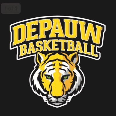 DePauw Men's Basketball. 16 NCAA Tournament Appearances. 2 Final Four Appearances. #TEAMDEPAUW 🐯🏀