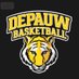 DePauw Basketball (@depauw_mbb) Twitter profile photo DePauw Basketball (@depauw_mbb) Twitter profile photo