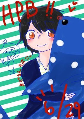 ソバタロウマドさんのプロフィール画像