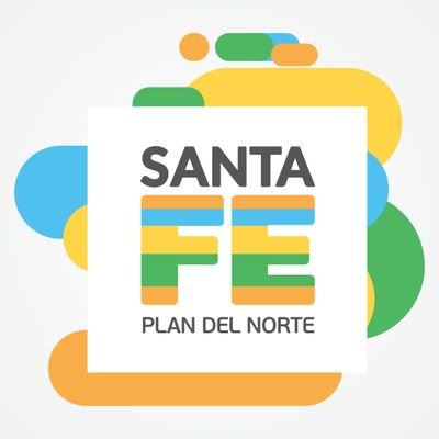 PlanDelNorte Profile Picture