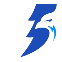 Standard Power (@standard_power) 's Twitter Profile