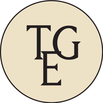 Thomas George Estates Winery
