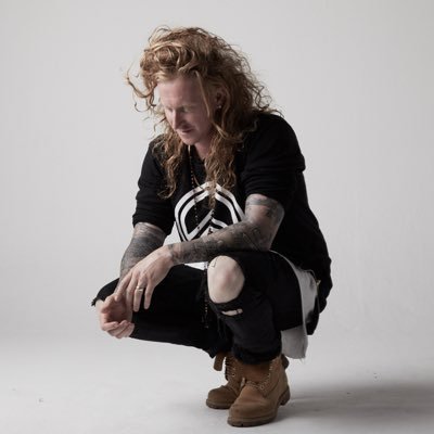 travisrclark Profile Picture