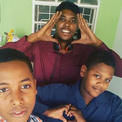 adodex's profile picture. adode