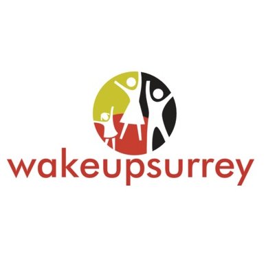 wakeupsurrey's profile picture. A community focused grassroot movement developed in response to the gang violence in Surrey.