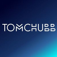 Tom Chubb (@tomchubb) 's Twitter Profile
