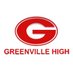 Greenville High Spirit Week 2019 (@ghsspiritweek19) Twitter profile photo Greenville High Spirit Week 2019 (@ghsspiritweek19) Twitter profile photo