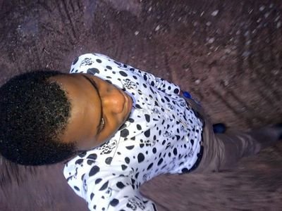 CCodesoul's profile picture. News