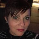 Wendy Robbins - @wendyizzett - Twitter