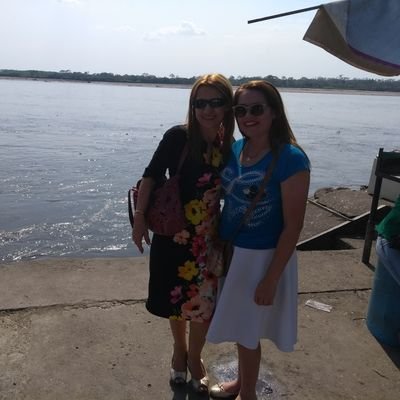 mariacmendoza22's profile picture. 