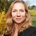Pauline Janse (@pauline59425712) Twitter profile photo Pauline Janse (@pauline59425712) Twitter profile photo