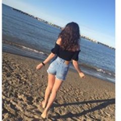 yuliamontilla4's profile picture. 