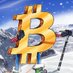 cryptosaccount (@cryptosaccount) Twitter profile photo cryptosaccount (@cryptosaccount) Twitter profile photo