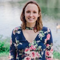 Rachel West (@rachelwest44) 's Twitter Profile Photo